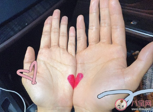 看以前的聊天記錄感想句子 形容看到以前的聊天記錄心情句子 看以前的聊天記錄感想句子 形容看到以前的聊天記錄心情句子