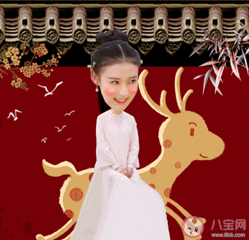 張一山《鹿鼎記》追劇日歷 新版《鹿鼎記》七位老婆分別是誰飾演的 張一山《鹿鼎記》追劇日歷 新版《鹿鼎記》七位老婆分別是誰飾演的