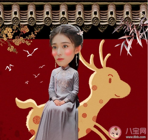 張一山《鹿鼎記》追劇日歷 新版《鹿鼎記》七位老婆分別是誰飾演的 張一山《鹿鼎記》追劇日歷 新版《鹿鼎記》七位老婆分別是誰飾演的