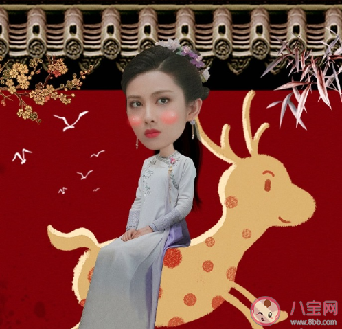 張一山《鹿鼎記》追劇日歷 新版《鹿鼎記》七位老婆分別是誰飾演的 張一山《鹿鼎記》追劇日歷 新版《鹿鼎記》七位老婆分別是誰飾演的