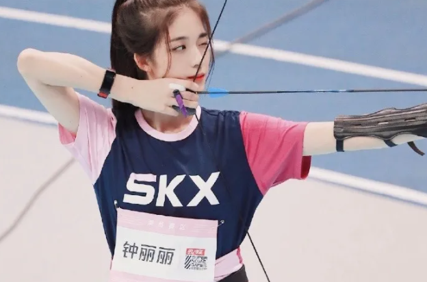 張一山版《鹿鼎記》7個老婆是怎樣的 7個老婆是由誰扮演的