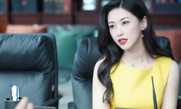 張一山版《鹿鼎記》7個老婆是怎樣的 7個老婆是由誰扮演的