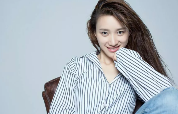 張一山版《鹿鼎記》7個老婆是怎樣的 7個老婆是由誰扮演的