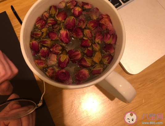 形容晚上沒睡好發朋友圈說說 晚上沒睡好太困了心情句子 形容晚上沒睡好發朋友圈說說 晚上沒睡好太困了心情句子