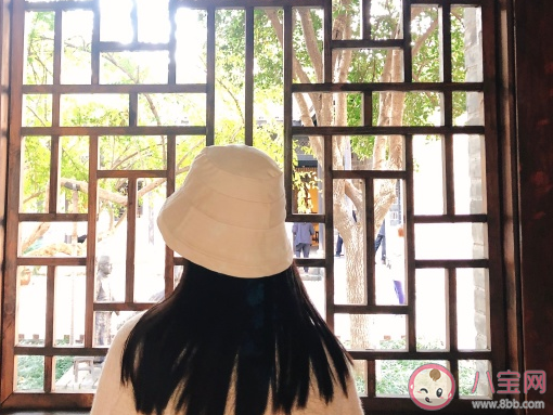 形容晚上沒睡好發朋友圈說說 晚上沒睡好太困了心情句子 形容晚上沒睡好發朋友圈說說 晚上沒睡好太困了心情句子