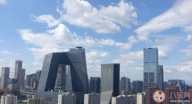 2020前三季度北方GDP十強(qiáng)城市排名 前三季度北方GDP十強(qiáng)城市有哪些