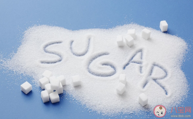 抗糖真能抗衰老嗎 ?女性抗衰老的5個生活秘訣