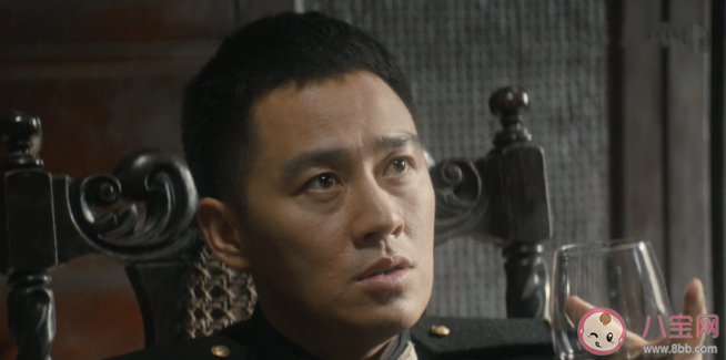 《隱秘而偉大》中人物的名字都有什么含義 各人物角色名字含義