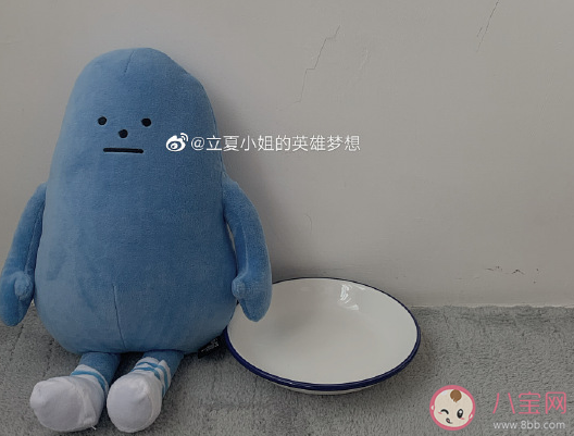 做了一晚上夢(mèng)好累的心情說說 做了一晚上夢(mèng)朋友圈文案 做了一晚上夢(mèng)好累的心情說說 做了一晚上夢(mèng)朋友圈文案