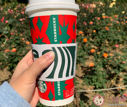 做了一晚上夢(mèng)好累的心情說說 做了一晚上夢(mèng)朋友圈文案 做了一晚上夢(mèng)好累的心情說說 做了一晚上夢(mèng)朋友圈文案