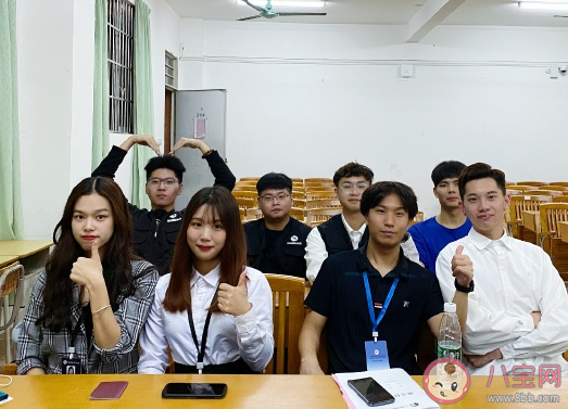 做了一晚上夢(mèng)好累的心情說說 做了一晚上夢(mèng)朋友圈文案 做了一晚上夢(mèng)好累的心情說說 做了一晚上夢(mèng)朋友圈文案