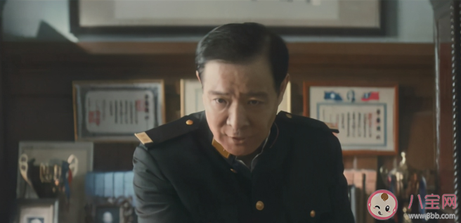 《隱秘而偉大》中人物的名字都有什么含義 各人物角色名字含義