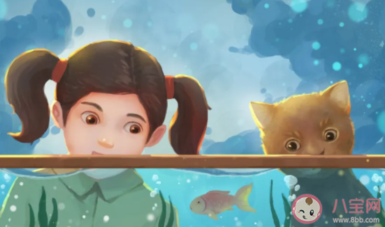 有哪些簡潔的人際交往模式 簡單有用的交往模式盤點