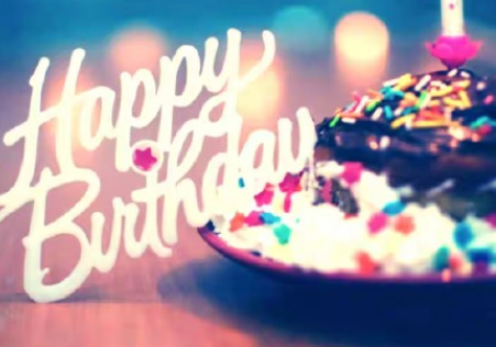 在海底撈過(guò)生日說(shuō)說(shuō)句子 海底撈過(guò)生日朋友圈文案