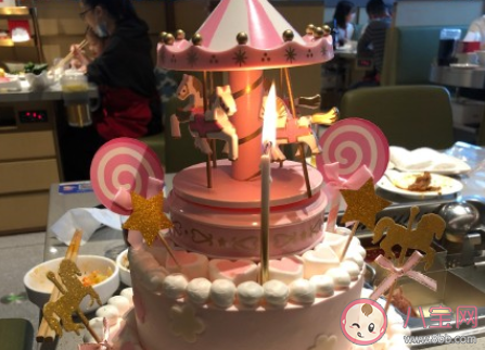 在海底撈過(guò)生日怎么發(fā)朋友圈 海底撈過(guò)生日心情說(shuō)說(shuō)