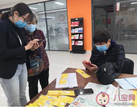 2歲男童獨自搭網約車從廣西到廣東是怎么回事 如何看好自己的孩子 2歲男童獨自搭網約車從廣西到廣東是怎么回事 如何看好自己的孩子