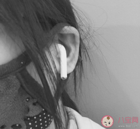 沒來得及說抱歉你已經不在身邊是什么歌 《迷失幻境》DJ版完整版歌詞在線聽歌