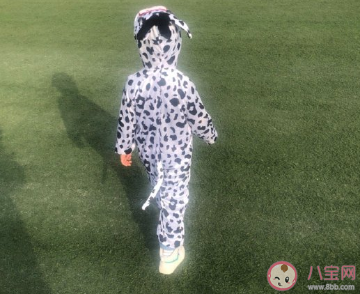 兒子運動會發朋友圈的說說 兒子參加運動會心情感慨。 兒子運動會發朋友圈的說說 兒子參加運動會心情感慨。