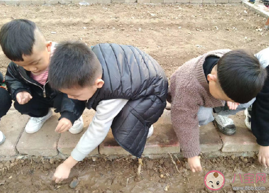 兒子運動會發朋友圈的說說 兒子參加運動會心情感慨。 兒子運動會發朋友圈的說說 兒子參加運動會心情感慨。