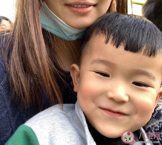 兒子運動會發朋友圈的說說 兒子參加運動會心情感慨。 兒子運動會發朋友圈的說說 兒子參加運動會心情感慨。