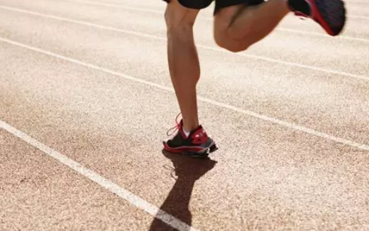 人的一生最重要的投資是什么 一生最看重什么投資