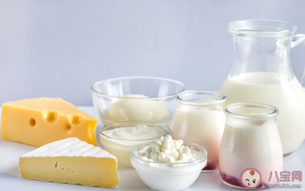 蛋白質(zhì)攝入過多有什么危害 蛋白質(zhì)飲食指南