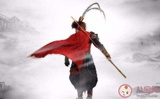 小說里的寶藏句子大全 看了一眼就喜歡的小說句子