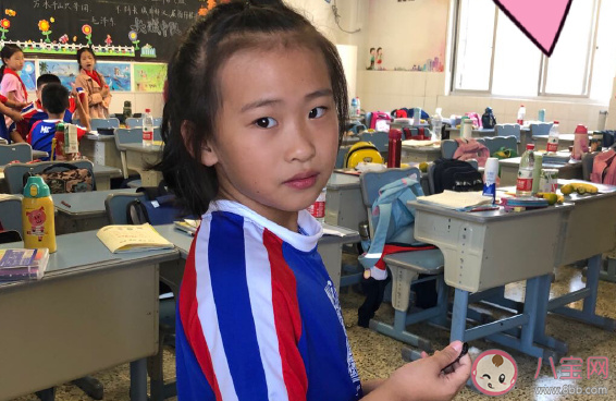 女兒第一次參加運動會的朋友圈說說 女兒第一次參加運動會感想 女兒第一次參加運動會的朋友圈說說 女兒第一次參加運動會感想