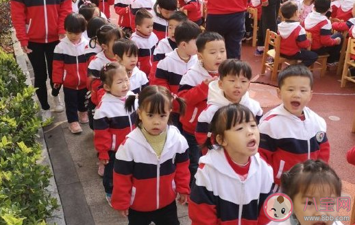 女兒第一次參加運動會的朋友圈說說 女兒第一次參加運動會感想 女兒第一次參加運動會的朋友圈說說 女兒第一次參加運動會感想