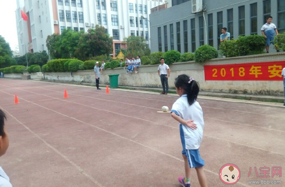 女兒第一次參加運動會的朋友圈說說 女兒第一次參加運動會感想 女兒第一次參加運動會的朋友圈說說 女兒第一次參加運動會感想