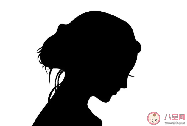 大齡該不該妥協湊合結婚 如何看待結婚與不婚