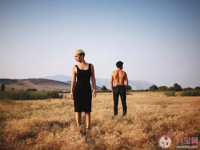 大齡該不該妥協湊合結婚 如何看待結婚與不婚