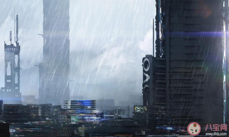 冬天第一場雨發朋友圈文案2020 冬天第一場雨的文案句子大全2020 冬天第一場雨發朋友圈文案2020 冬天第一場雨的文案句子大全2020