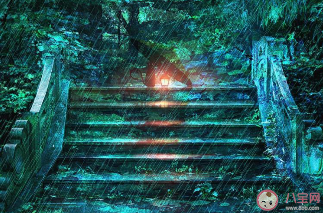 冬天第一場雨發朋友圈文案2020 冬天第一場雨的文案句子大全2020 冬天第一場雨發朋友圈文案2020 冬天第一場雨的文案句子大全2020