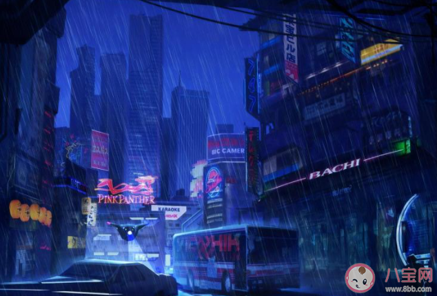 冬天第一場雨發朋友圈文案2020 冬天第一場雨的文案句子大全2020 冬天第一場雨發朋友圈文案2020 冬天第一場雨的文案句子大全2020