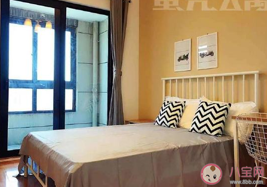 如何看待長租公寓模式 選擇長租公寓要注意什么 如何看待長租公寓模式 選擇長租公寓要注意什么