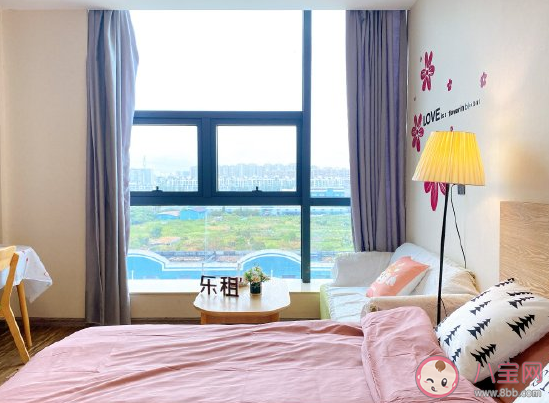 如何看待長租公寓模式 選擇長租公寓要注意什么 如何看待長租公寓模式 選擇長租公寓要注意什么