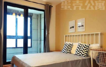 如何看待長租公寓模式 年輕人應該趁早買房嗎