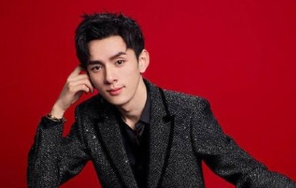 主播的顏值和親和力哪個重要 顏值和親和力誰更有優(yōu)勢