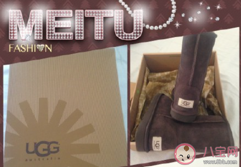 收到女兒感恩節禮物的家長朋友圈 收到女兒感恩節卡片感動的說說 收到女兒感恩節禮物的家長朋友圈 收到女兒感恩節卡片感動的說說