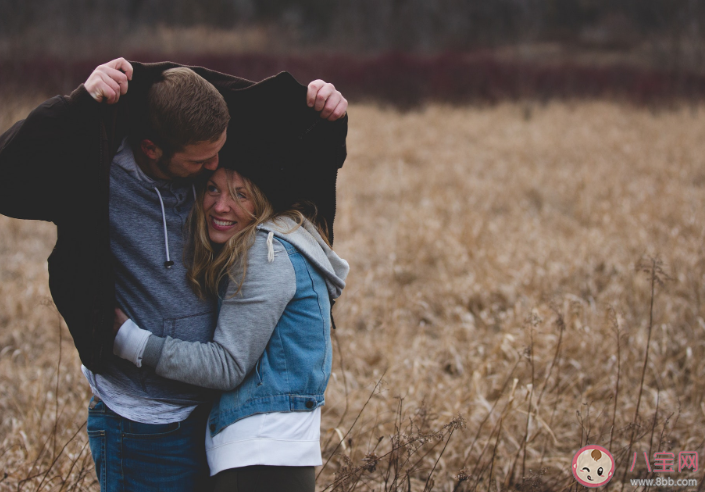 戀愛中伴侶經常說謊應該拆穿嗎 對象習慣性撒謊應該怎么辦