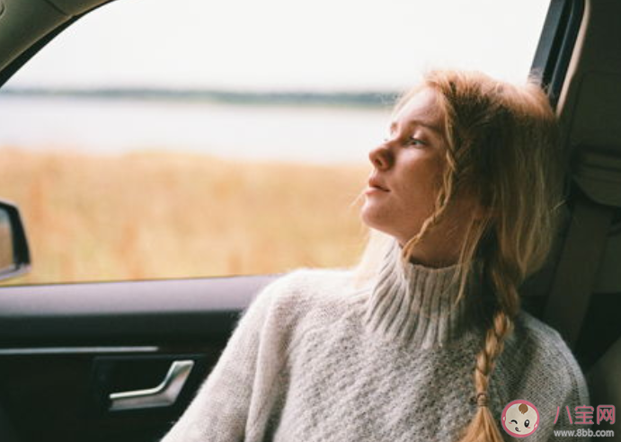 戀愛中伴侶經常說謊應該拆穿嗎 對象習慣性撒謊應該怎么辦