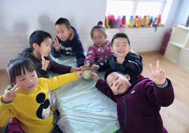 2020小雪節氣幼兒園活動美篇報道精選 2020幼兒園小雪節氣主題活動報道大全 2020小雪節氣幼兒園活動美篇報道精選 2020幼兒園小雪節氣主題活動報道大全