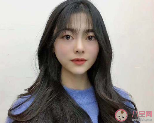 新年新發型發朋友圈文案 新年新發型新形象感慨 新年新發型發朋友圈文案 新年新發型新形象感慨