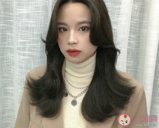 新年新發型發朋友圈文案 新年新發型新形象感慨 新年新發型發朋友圈文案 新年新發型新形象感慨