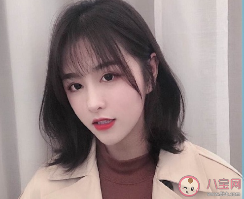 新年新發型發朋友圈文案 新年新發型新形象感慨 新年新發型發朋友圈文案 新年新發型新形象感慨