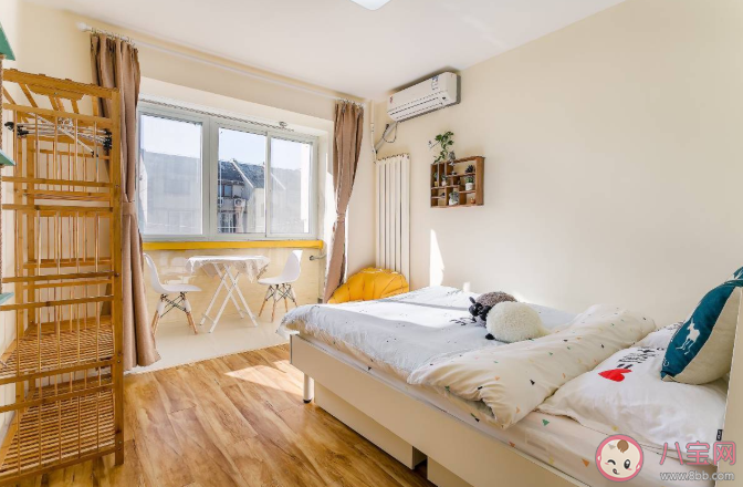 整天開暖氣對孩子有什么傷害 家里開暖氣怎么護理好孩子