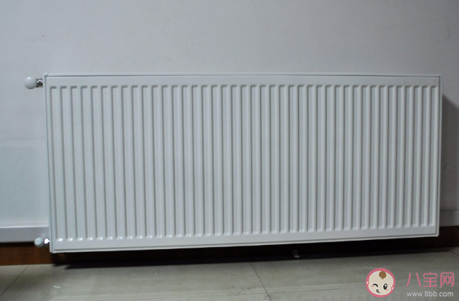 整天開暖氣對孩子有什么傷害 家里開暖氣怎么護理好孩子