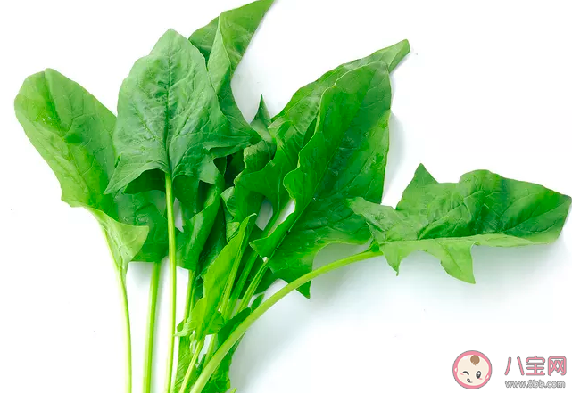 孩子長高必吃的食物 怎么刺激孩子長高