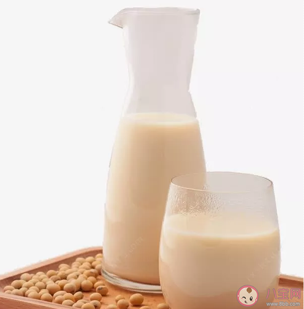 孩子長高必吃的食物 怎么刺激孩子長高